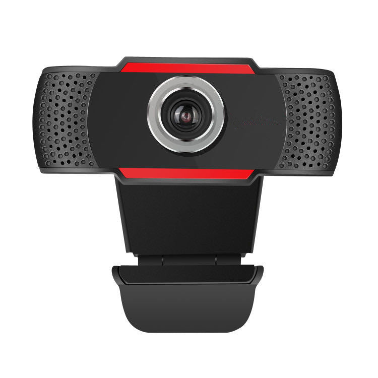 X2 720p Webcam - McRick Shop