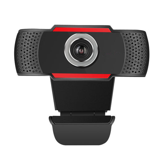 X2 720p Webcam - McRick Shop