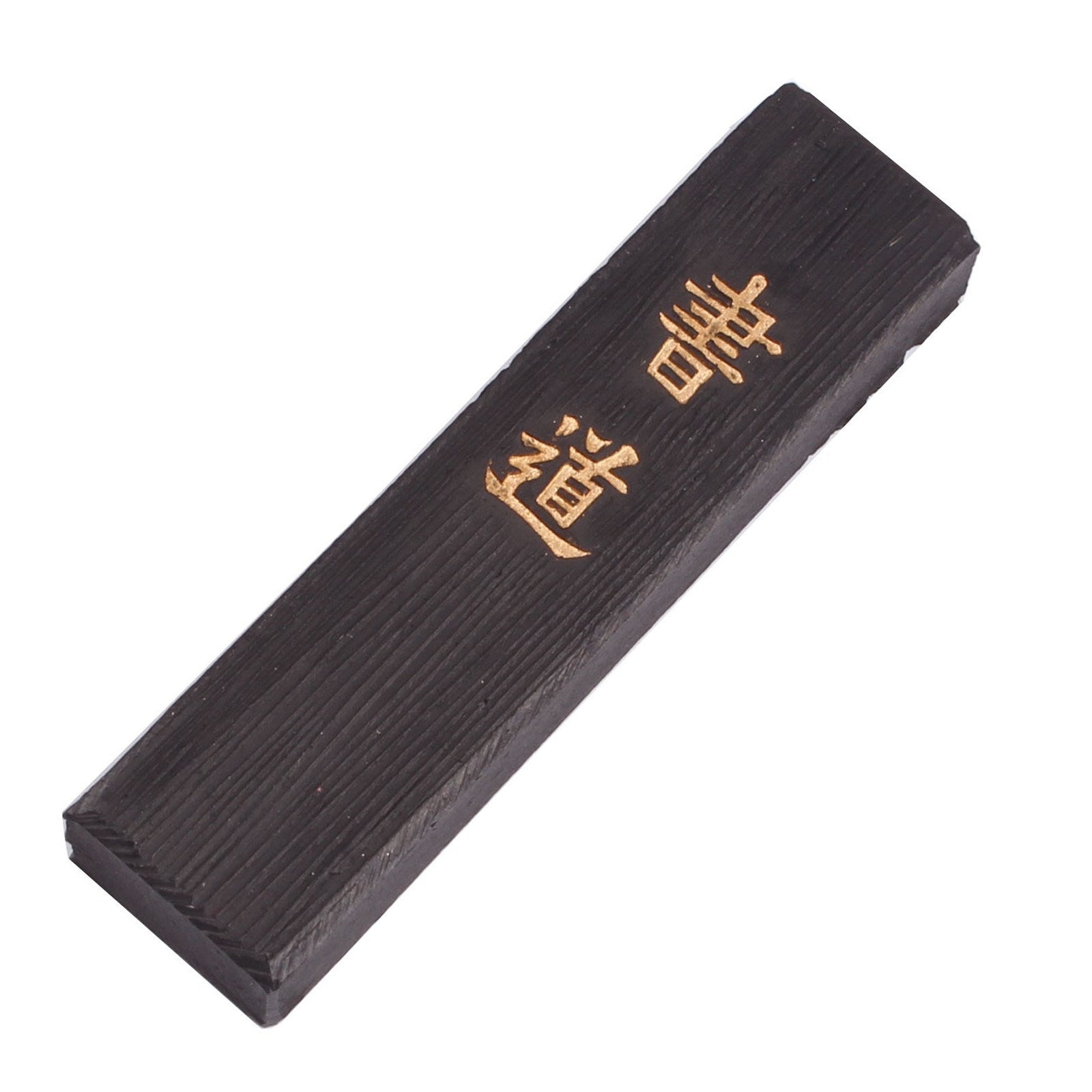 Calligraphy Mosong Smoke Ink Block - McRick Shop