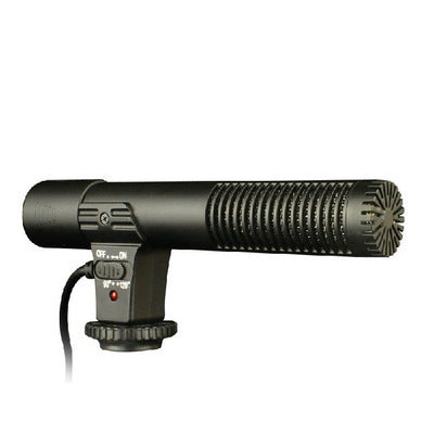 MIC-01 microphone - McRick Shop