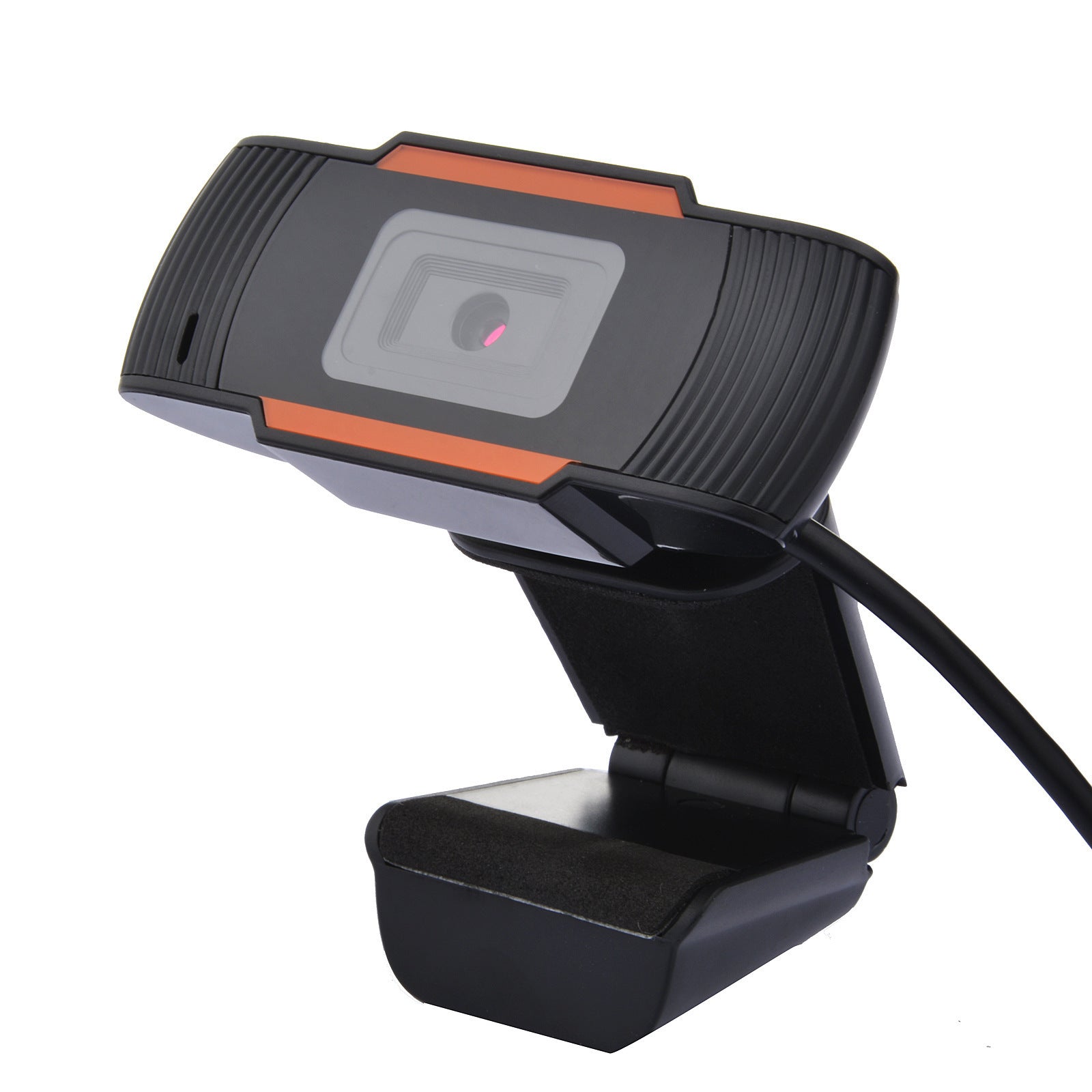 12.0 mp usb webcam - McRick Shop