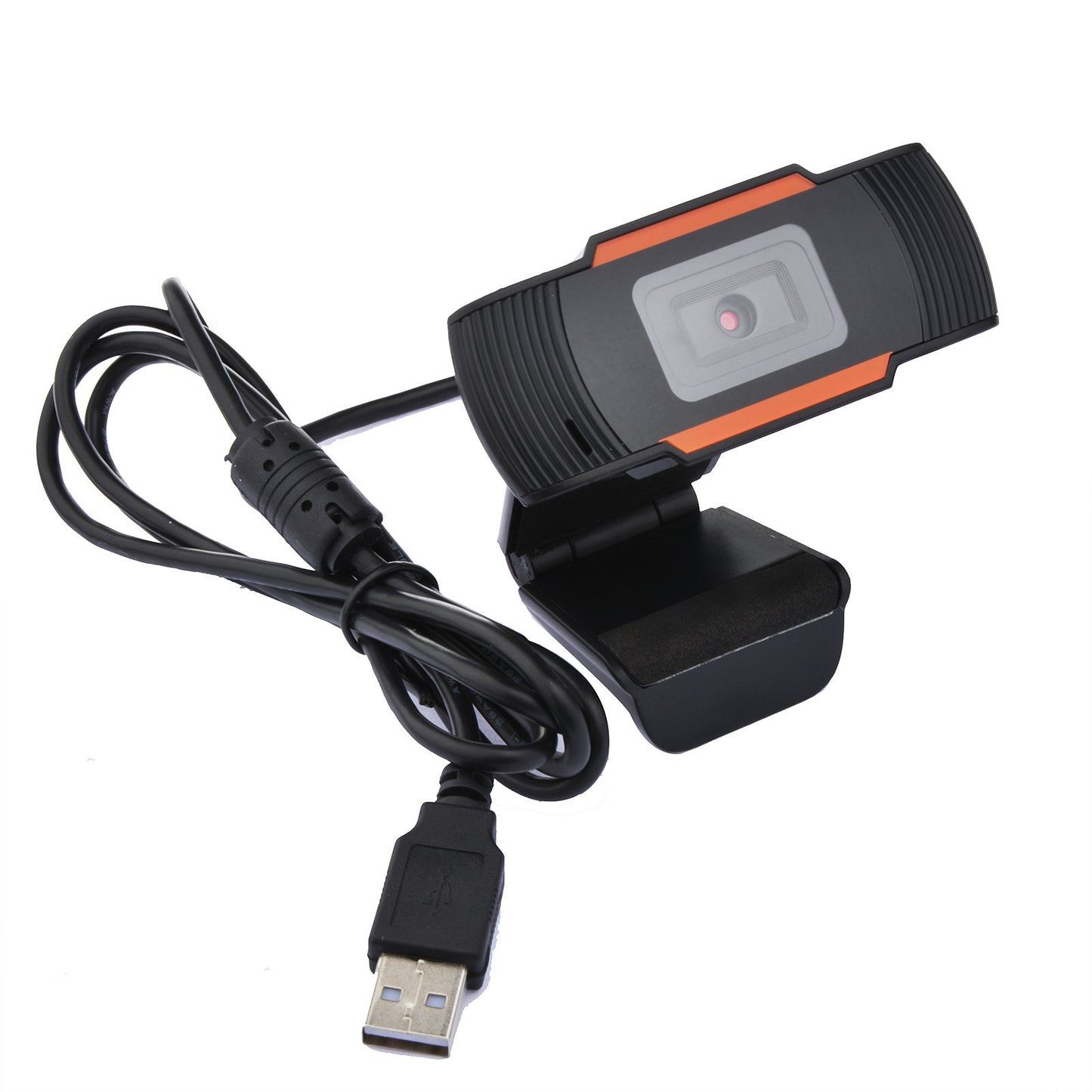 12.0 mp usb webcam - McRick Shop