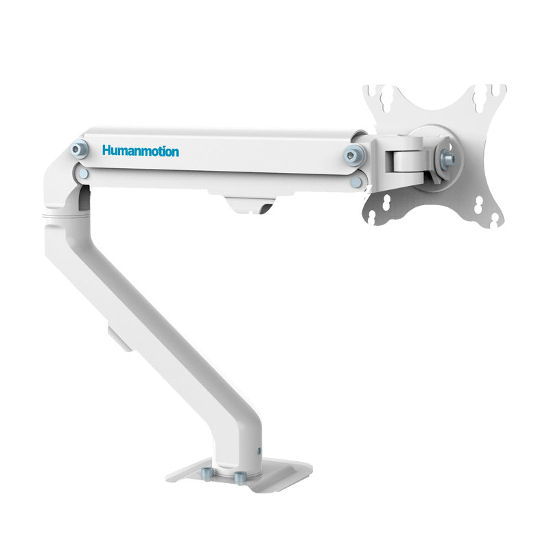 telescopic monitor holder - McRick Shop