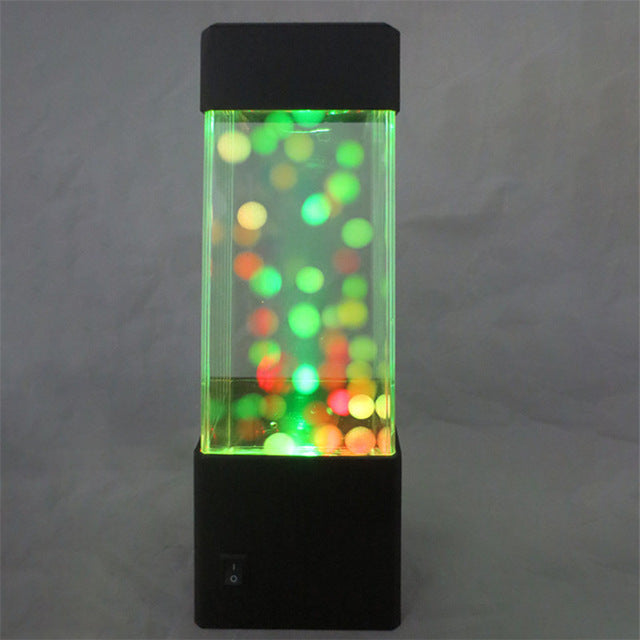 LED Aquarium Lamp