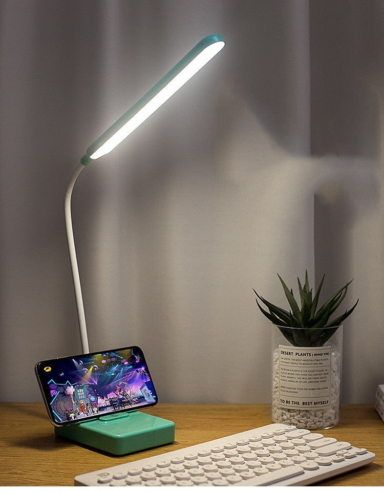 Luxury Desk Lamp - McRick Shop