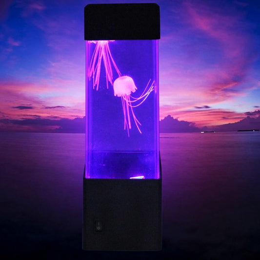 LED Aquarium Lamp