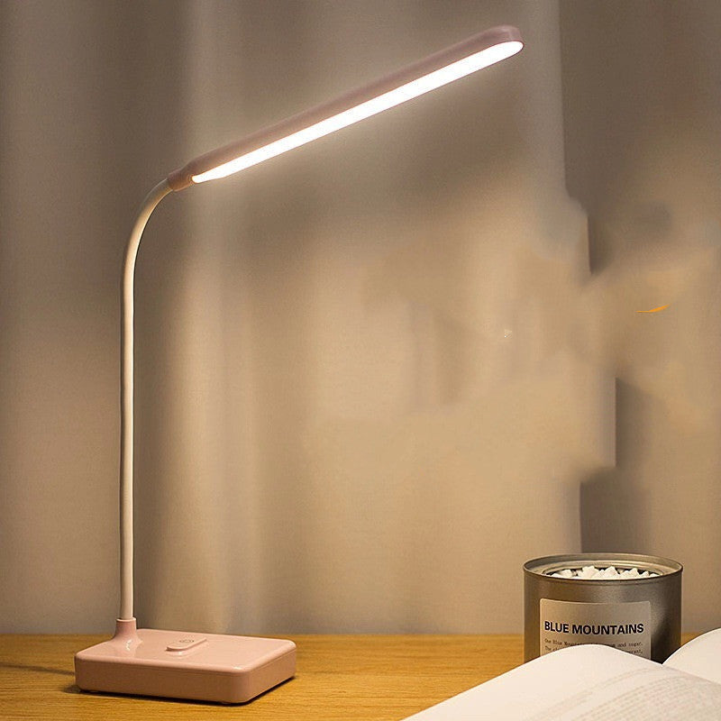 Luxury Desk Lamp - McRick Shop