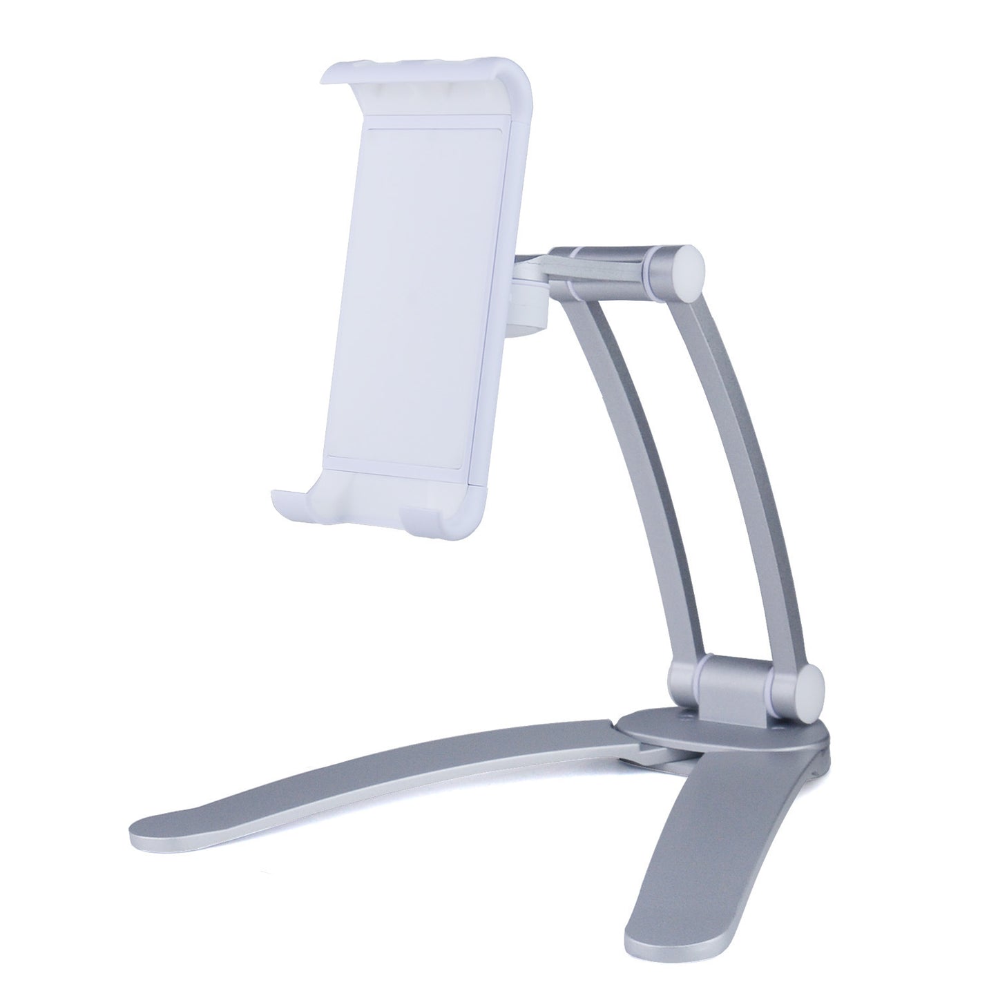 foldable Mobile Phone Stand - McRick Shop