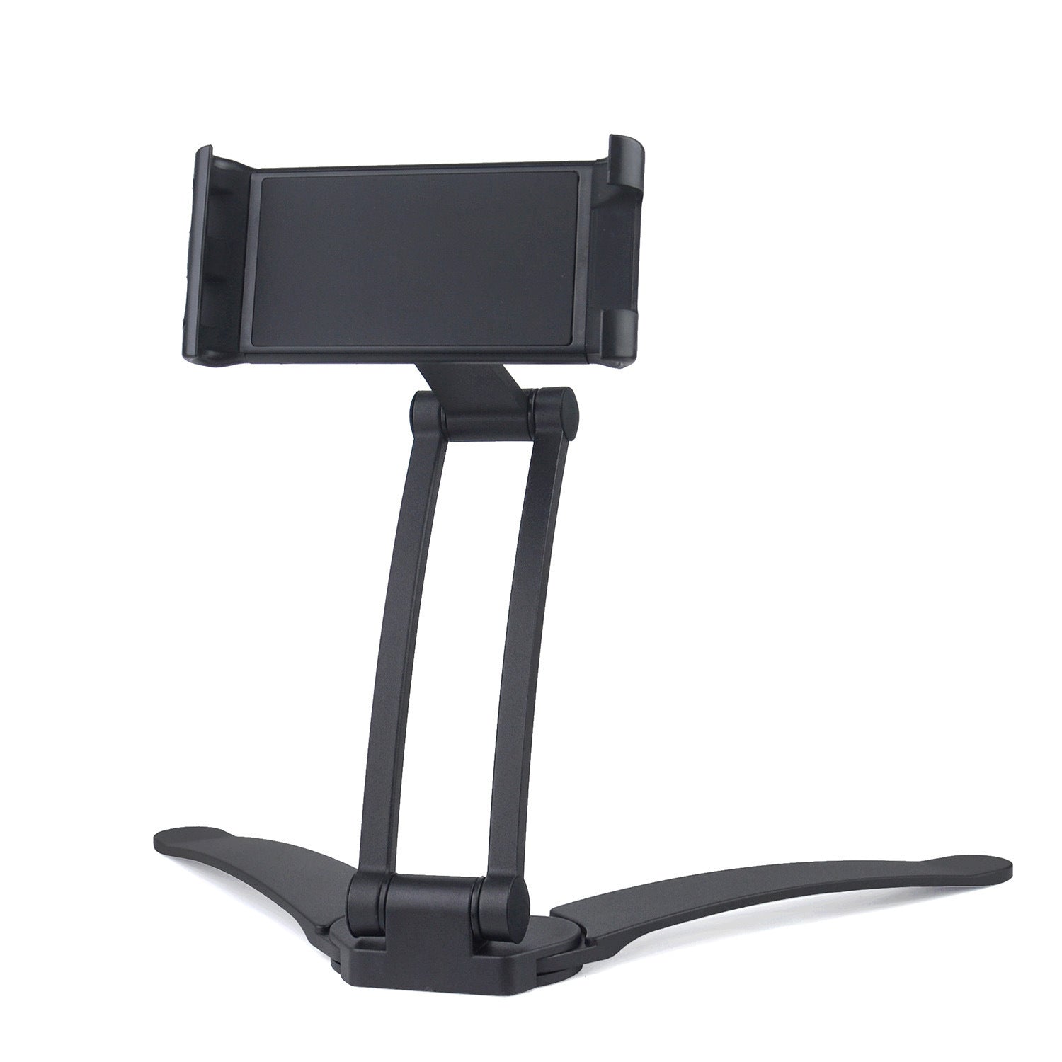 foldable Mobile Phone Stand - McRick Shop