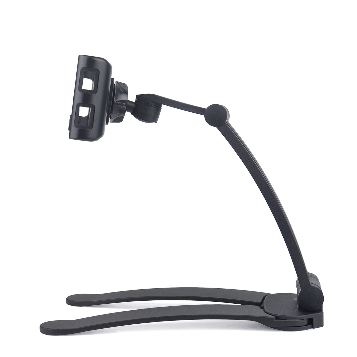 foldable Mobile Phone Stand - McRick Shop