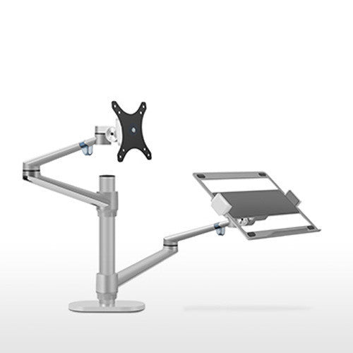 LCD Monitor Stand Combination Dual Purpose - McRick Shop