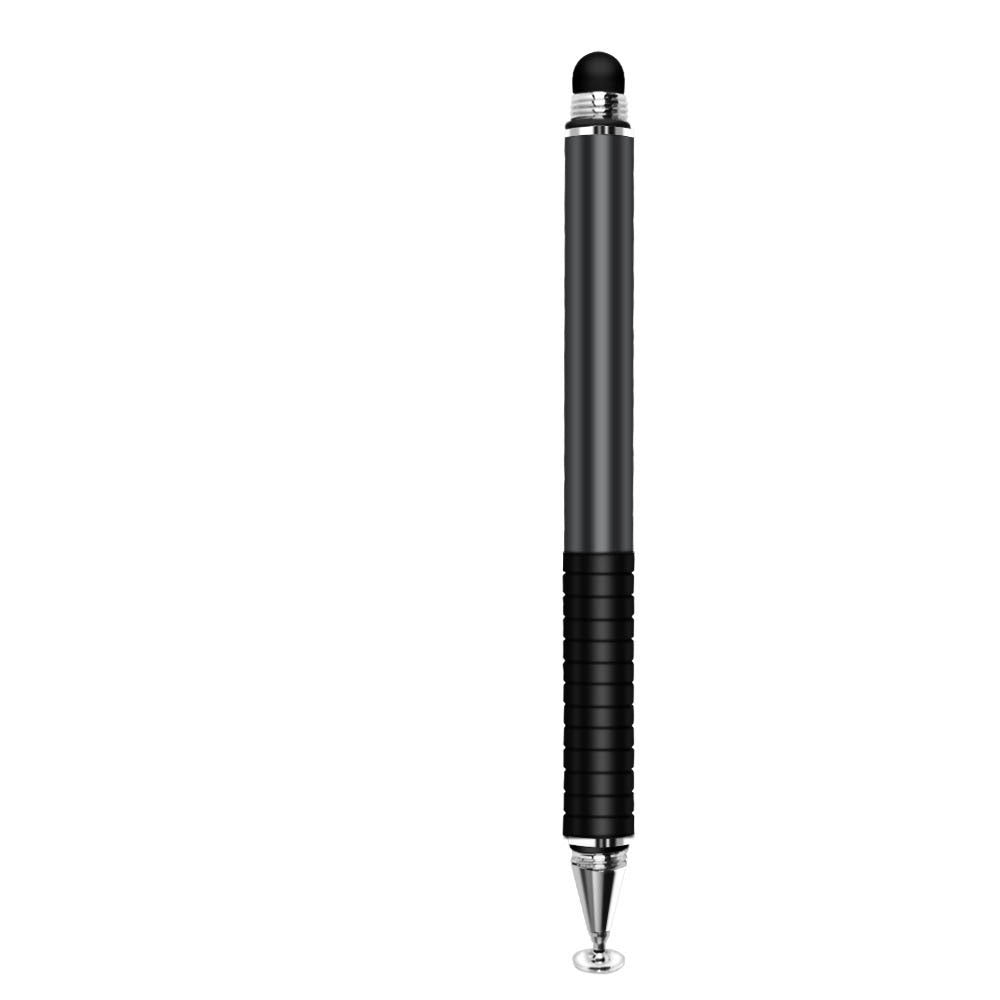 stylus drawing pen - McRick Shop