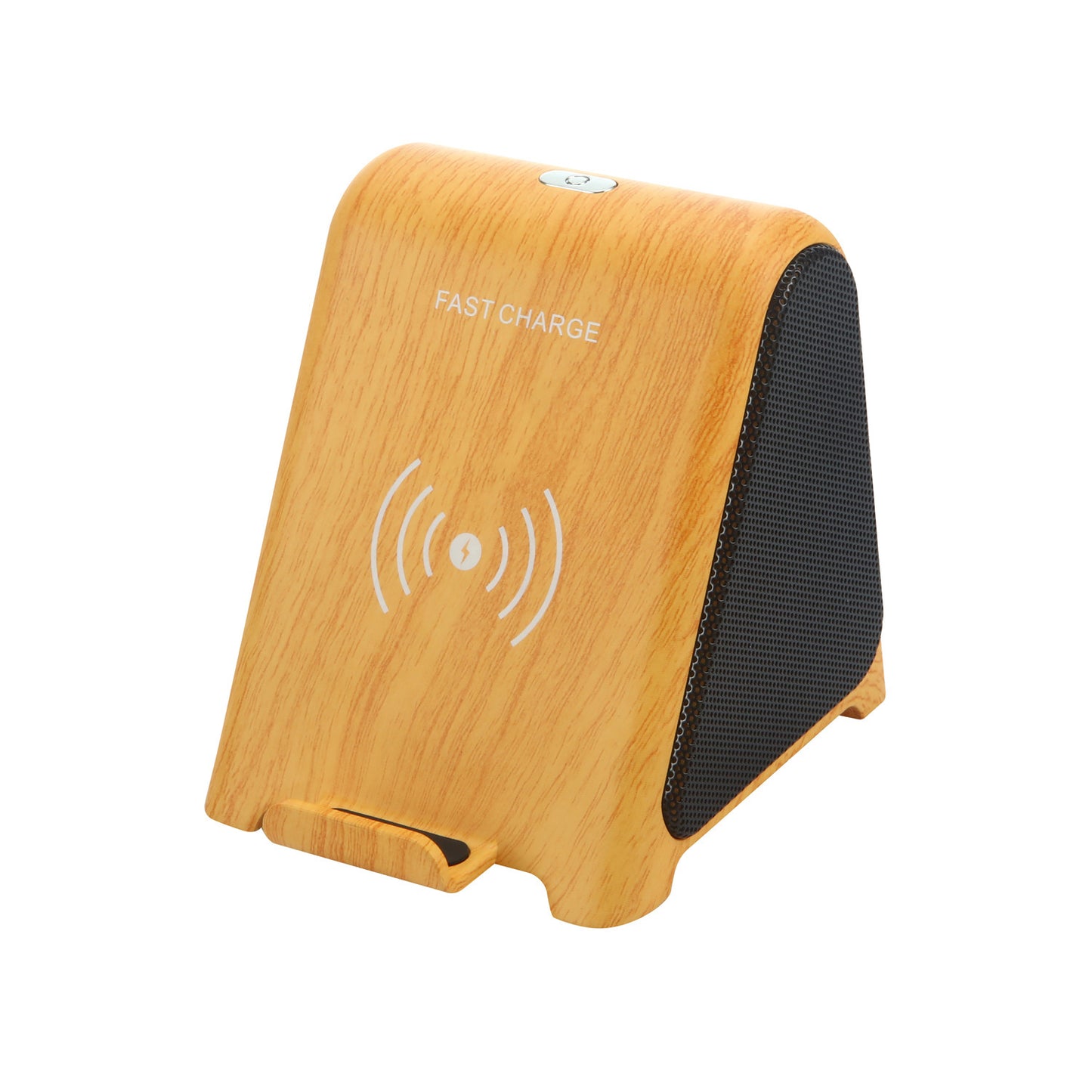 Subwoofer Small Speaker - McRick Shop