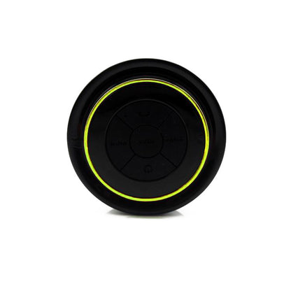 Waterproof Bluetooth Speaker Portable Speaker Mini Bathroom Speaker - McRick Shop