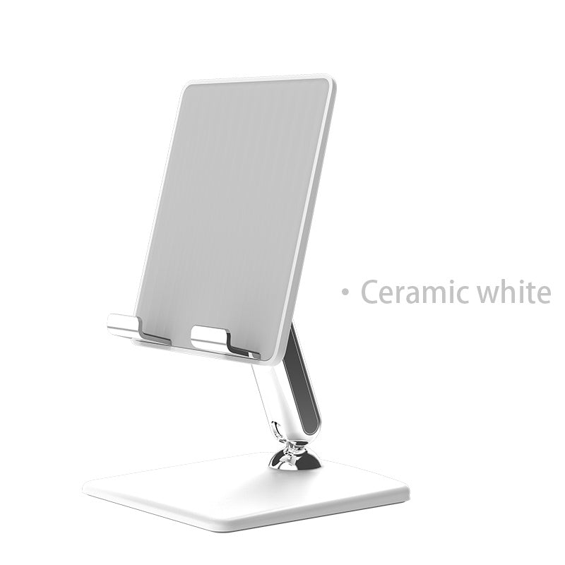 foldable aluminum Mobile Phone Stand - McRick Shop