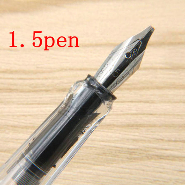 Roman Duckbill Pen - McRick Shop