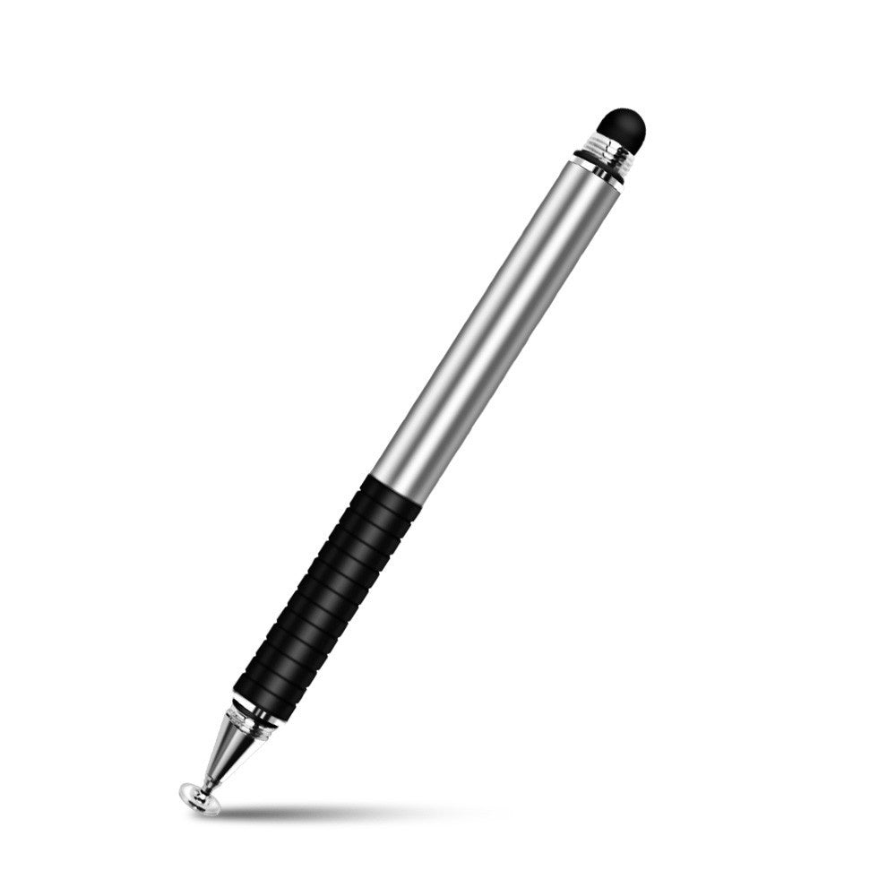 stylus drawing pen - McRick Shop