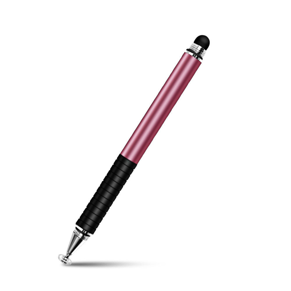 stylus drawing pen - McRick Shop