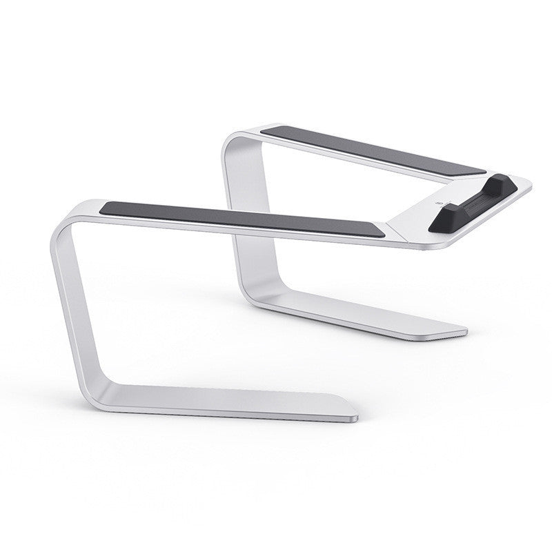 Notebook Computer Stand Universal Stand - McRick Shop