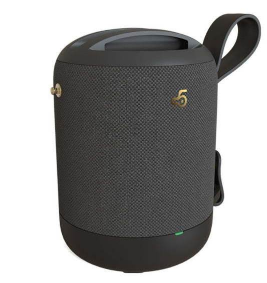 Wireless bluetooth speaker - McRick Shop