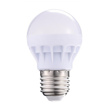 LED Bulb With Controller - McRick Shop