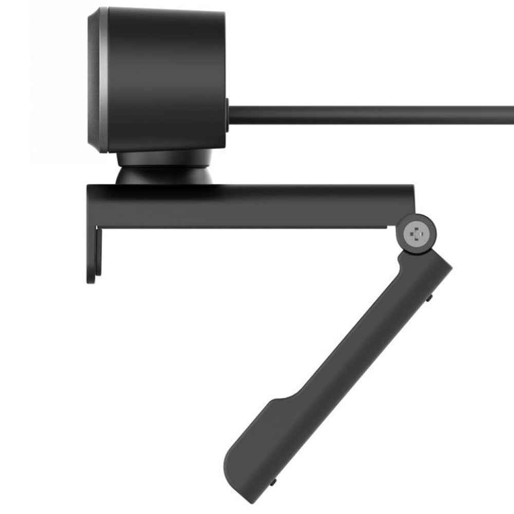 1080P full HD Webcam - McRick Shop