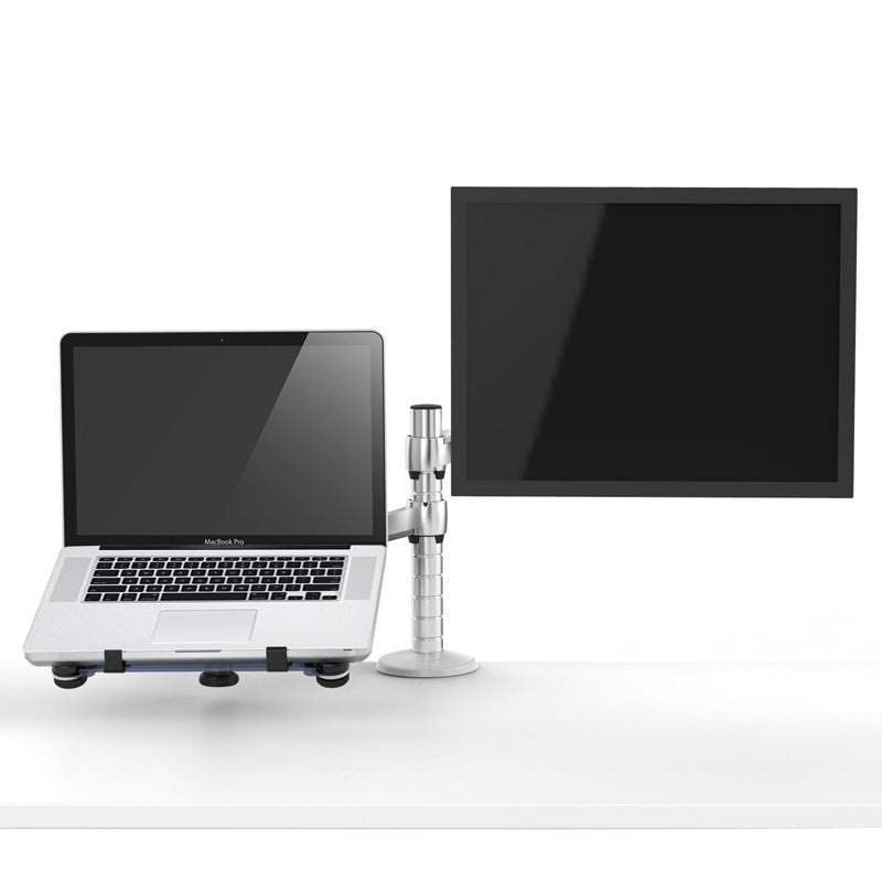 Computer Monitor LCD Screen Stand Home - McRick Shop