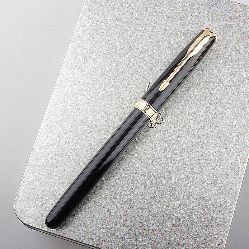 luxurious signature pen - McRick Shop