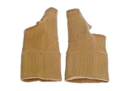 Keyboard gloves - McRick Shop