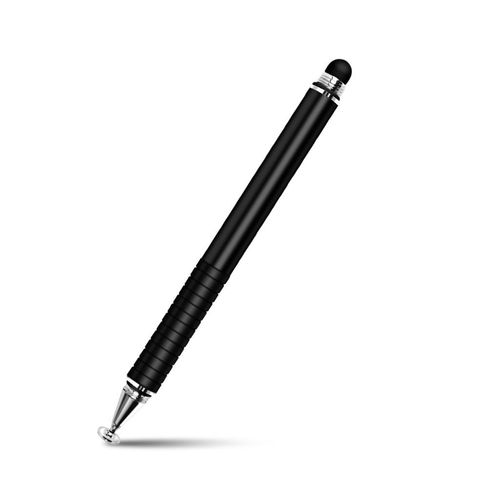 stylus drawing pen - McRick Shop