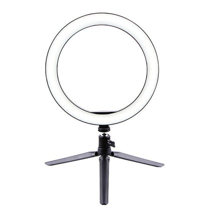 Led Ring Light - McRick Shop