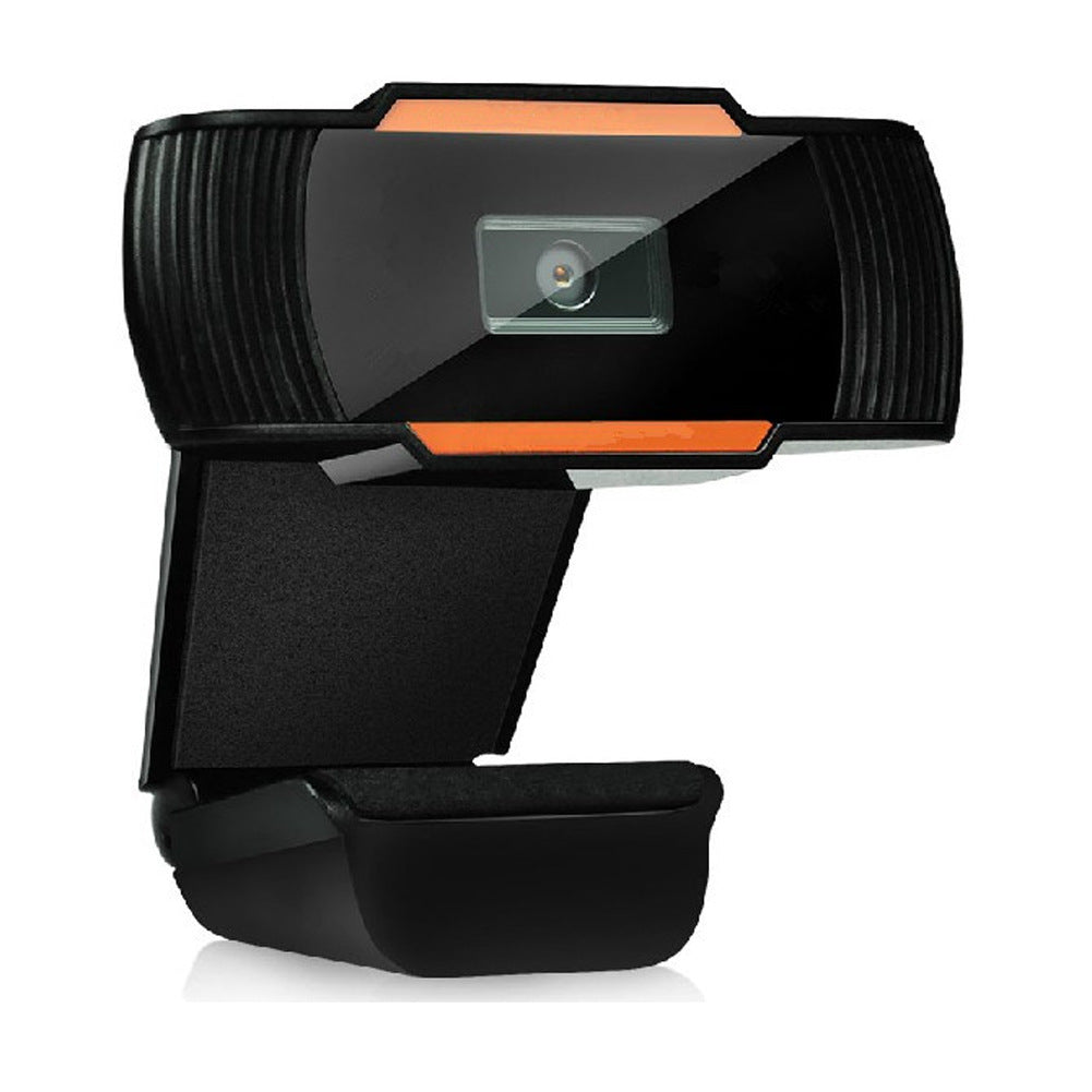 12.0 mp usb webcam - McRick Shop