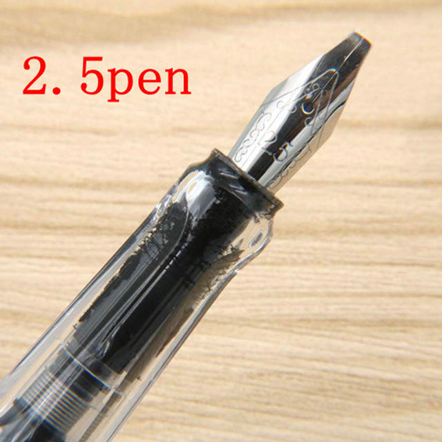 Roman Duckbill Pen - McRick Shop