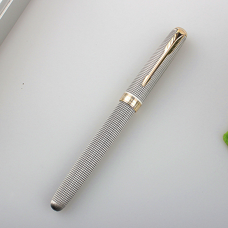 luxurious signature pen - McRick Shop