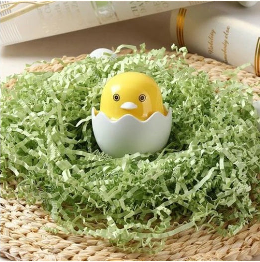 Little Duck Light LED - McRick Shop