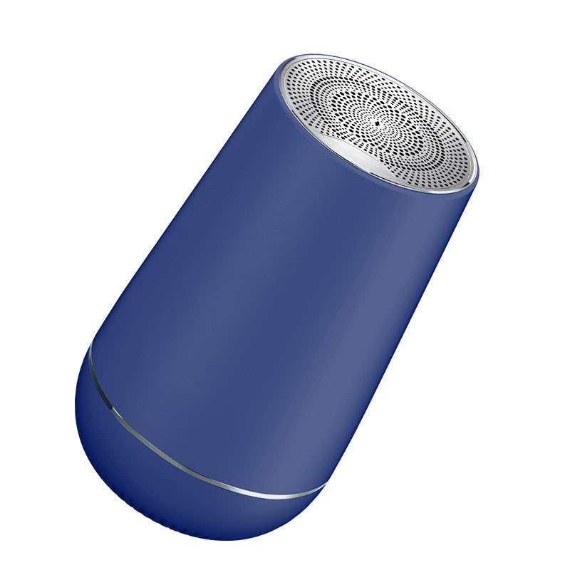 Wireless bluetooth speaker - McRick Shop