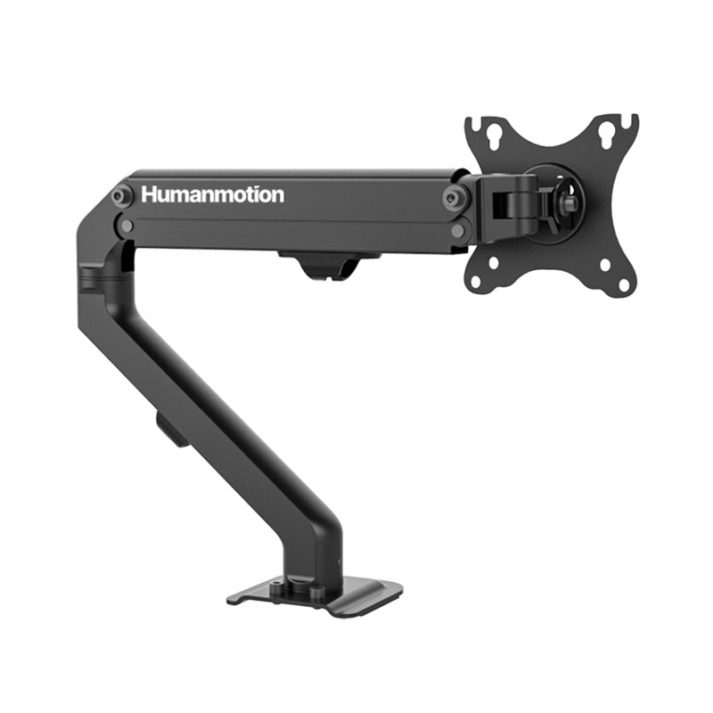 telescopic monitor holder - McRick Shop