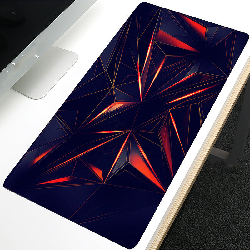 mouse pad m2 - McRick Shop