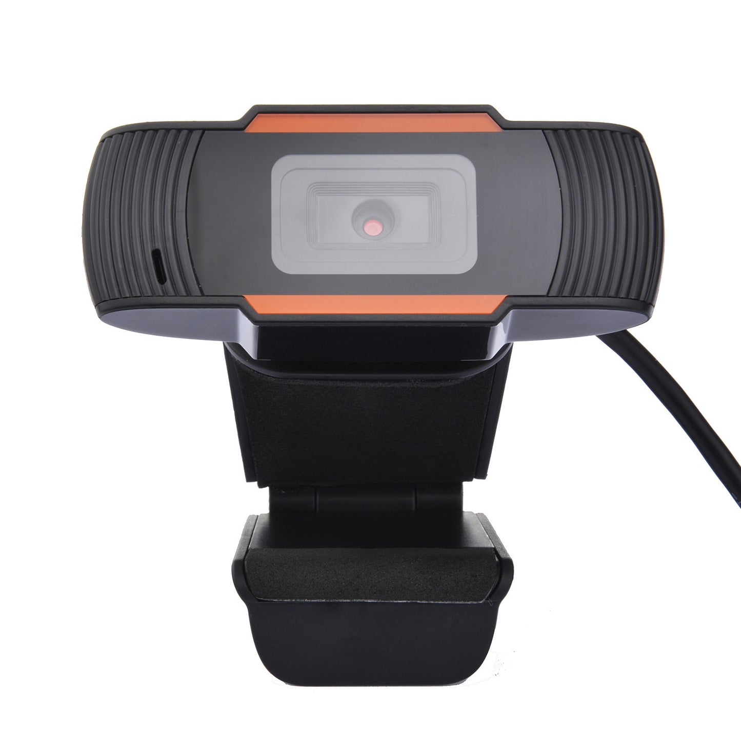 12.0 mp usb webcam - McRick Shop