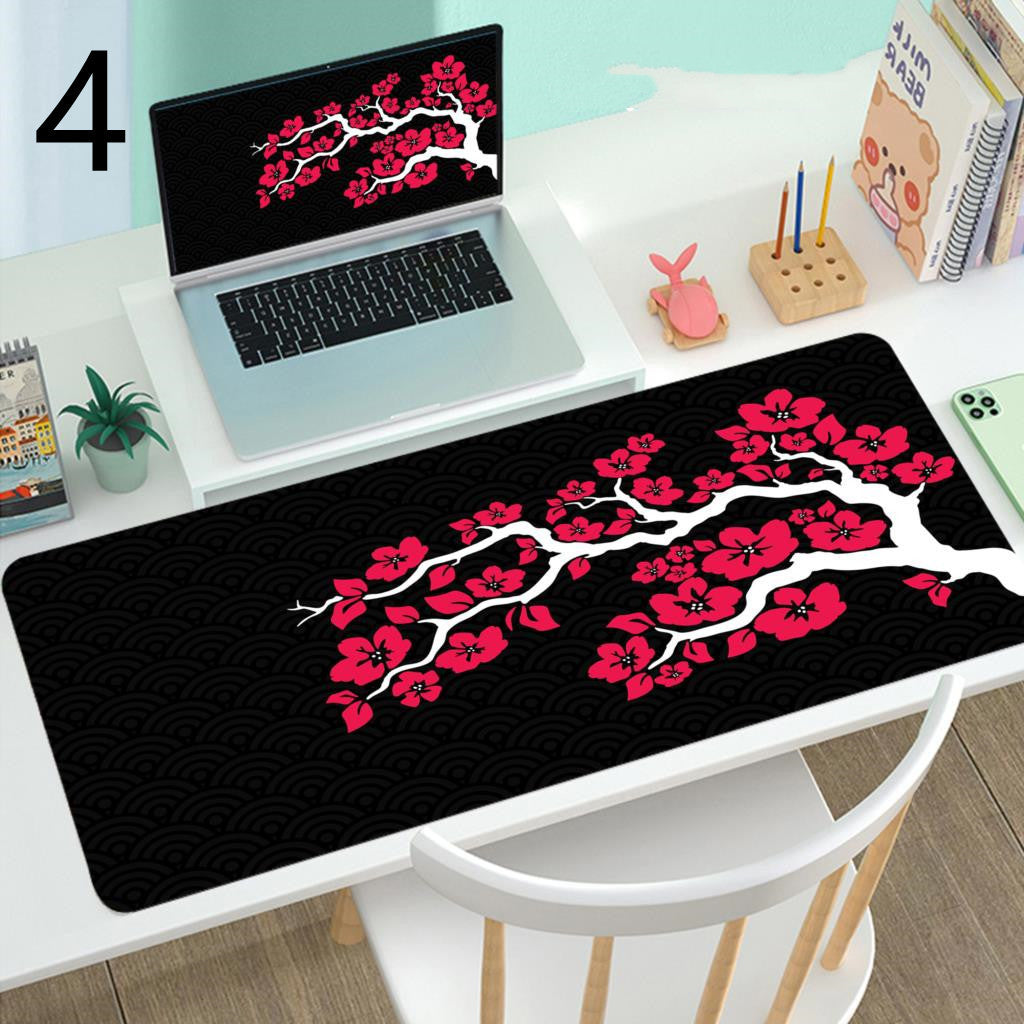 Large Gaming Mouse pad - McRick Shop