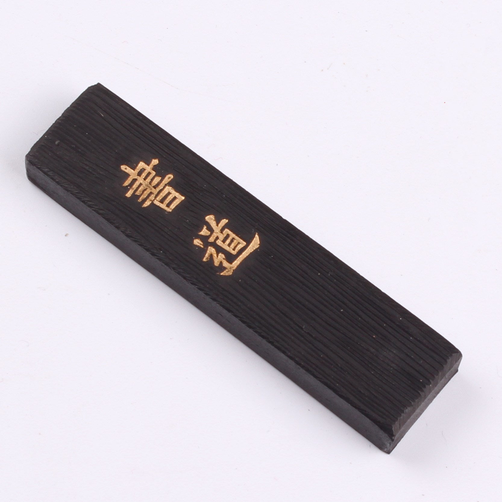 Calligraphy Mosong Smoke Ink Block - McRick Shop