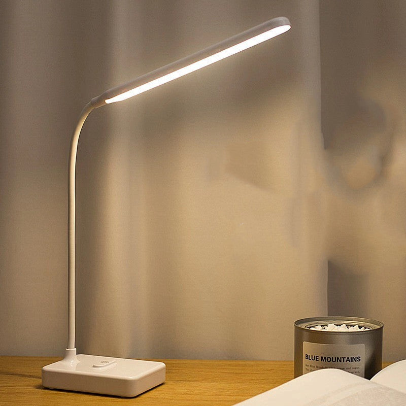 Luxury Desk Lamp - McRick Shop