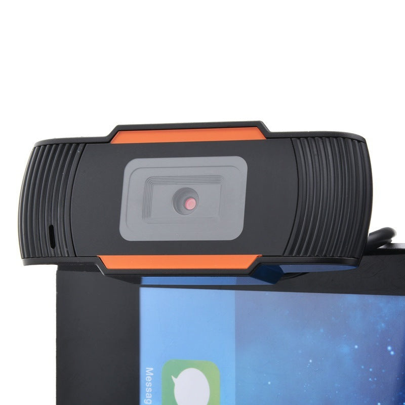 12.0 mp usb webcam - McRick Shop