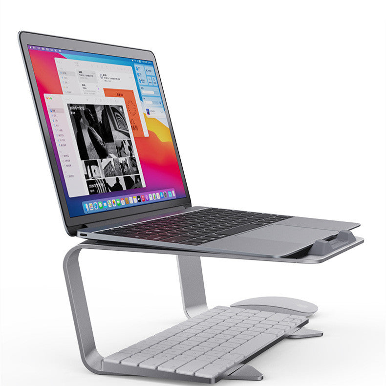 Notebook Computer Stand Universal Stand - McRick Shop