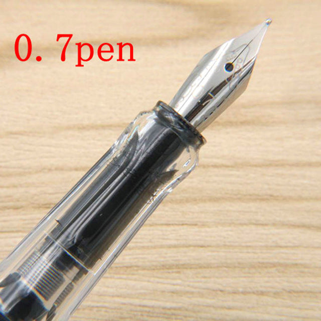 Roman Duckbill Pen - McRick Shop