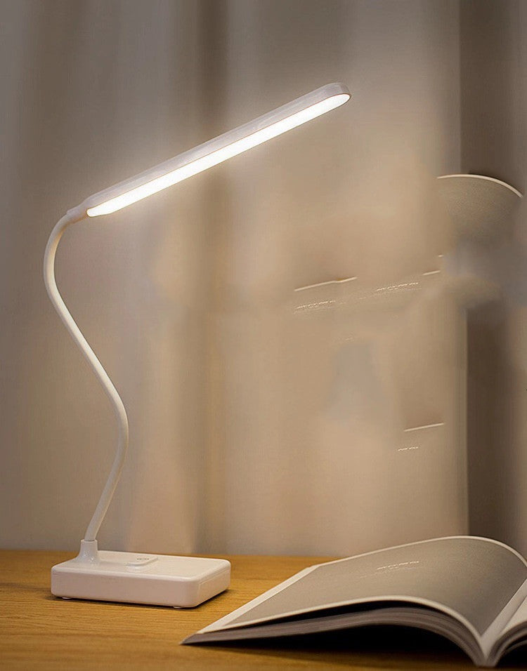 Luxury Desk Lamp - McRick Shop