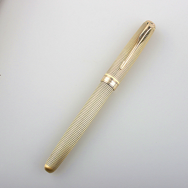 luxurious signature pen - McRick Shop