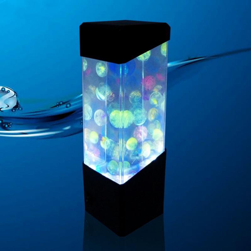 LED Aquarium Lamp