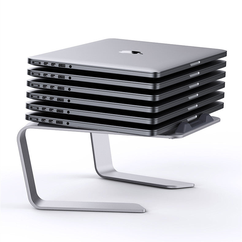 Notebook Computer Stand Universal Stand - McRick Shop