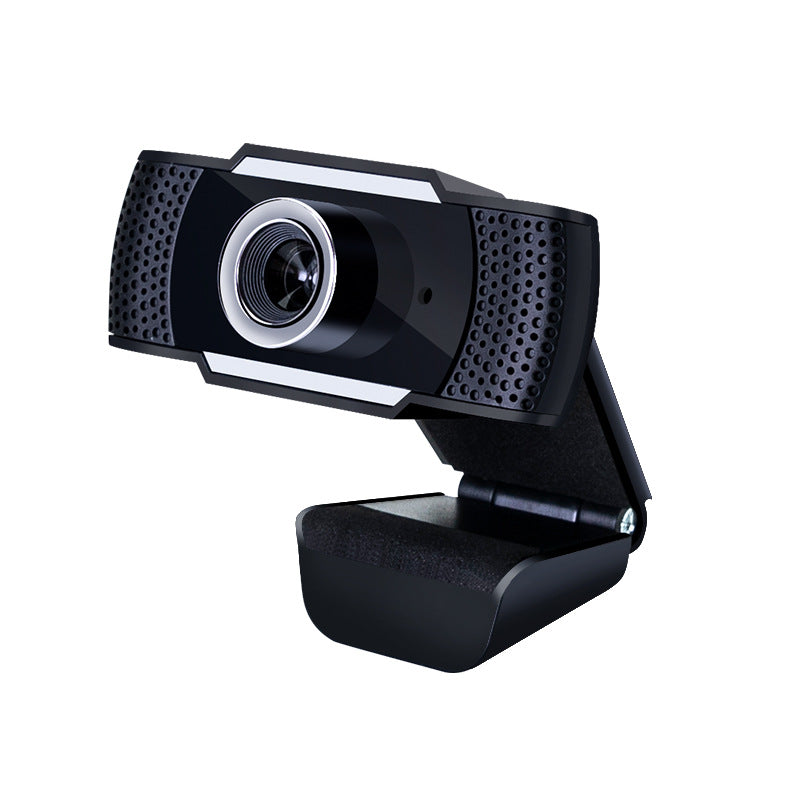 X2 720p Webcam - McRick Shop